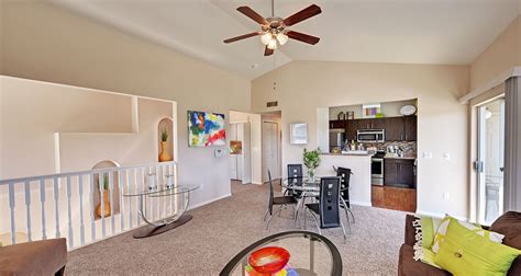 the retreat at steeplechase photos|Retreat at Steeplechase Apartments .
